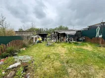Prodej zahrady, Havířov, 207 m2