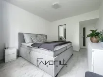 Prodej bytu 3+kk, Ostrava, Slavíkova, 85 m2