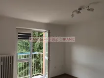 Prodej bytu 2+1, Vsetín, Josefa Sousedíka, 56 m2