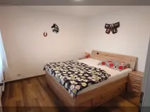 Pronájem bytu 2+kk, České Budějovice, Opatovická, 43 m2
