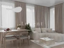 Prodej bytu 1+kk, Kladno, Pražská, 35 m2