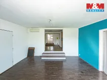 Prodej rodinného domu, Lošany, 170 m2