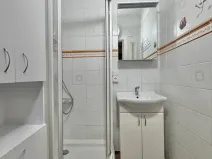 Pronájem bytu 3+1, Děčín - Děčín XXXII-Boletice nad Labem, 62 m2