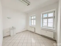 Pronájem komerční nemovitosti, Olomouc, Ostružnická, 84 m2