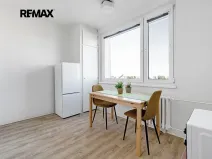 Prodej bytu 1+1, Hradec Králové, třída Edvarda Beneše, 41 m2