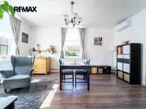 Prodej rodinného domu, Hrubý Jeseník, 90 m2