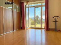 Pronájem bytu 3+kk, Vestec, Ve Stromkách, 110 m2