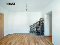 Prodej bytu 2+kk, Jeseník, Vančurova, 40 m2