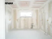 Prodej bytu 3+kk, Hradec Králové, Meruňková, 96 m2