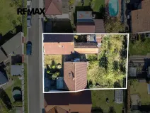 Prodej rodinného domu, Řečany nad Labem, Písečná, 100 m2