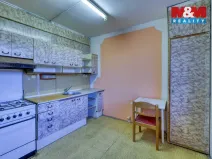 Pronájem bytu 3+1, Rotava, Sídliště, 73 m2