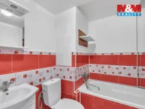 Prodej bytu 1+kk, Liberec - Liberec XXX-Vratislavice nad Nisou, Nad Školou, 34 m2