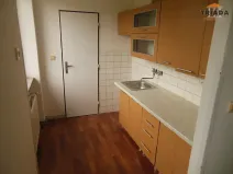 Pronájem bytu 3+kk, Mříčná, 60 m2