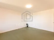 Pronájem bytu 1+kk, Hradec Králové, Gebauerova, 36 m2