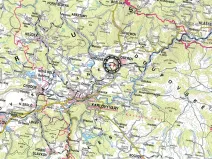 Prodej louky, Ostrov, 27039 m2