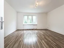 Pronájem bytu 2+1, Praha - Hloubětín, Na obrátce, 55 m2