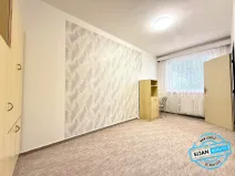 Prodej bytu 2+1, Krnov, Dvořákův okruh, 44 m2