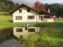 Prodej chaty, Bujanov, 250 m2
