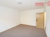 Pronájem bytu 1+1, Most, Jana Kubelíka, 27 m2