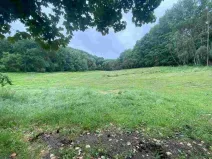 Prodej pole, Úterý - Vidžín, 11289 m2