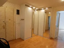 Pronájem bytu 3+kk, Praha - Vinohrady, Slezská, 73 m2