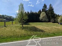 Prodej pozemku, Soběšice, 8878 m2