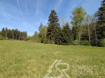 Prodej pozemku, Soběšice, 8869 m2