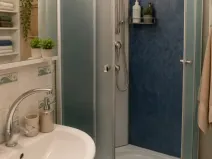 Prodej bytu 3+1, Jirkov, Na Borku, 69 m2