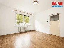 Prodej bytu 2+1, Šternberk, Dolní Žleb, 58 m2
