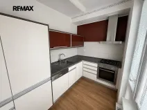 Pronájem bytu 2+1, Kyjov, Mezi Mlaty, 56 m2