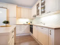Prodej bytu 2+kk, Jesenice, Cedrová, 69 m2