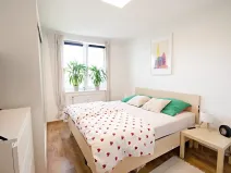 Prodej bytu 2+1, Horšovský Týn, Vančurova, 68 m2