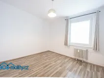 Pronájem bytu 3+kk, Rychnov nad Kněžnou, Mírová, 68 m2