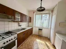 Prodej rodinného domu, Klatovy, Domažlické předměstí, 121 m2