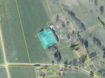 Prodej rodinného domu, Bublava, 100 m2