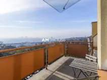 Pronájem bytu 1+kk, Praha - Vinohrady, Sobotecká, 24 m2