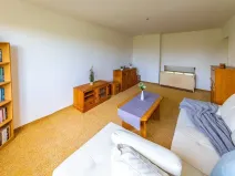 Prodej bytu 2+1, Pacov, Na Blatech, 54 m2
