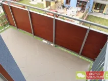 Pronájem bytu 2+kk, Praha, Rychtáře Petříka, 50 m2