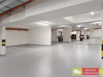 Pronájem bytu 2+kk, Praha, Rychtáře Petříka, 50 m2