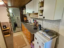 Prodej chaty, Koštice, 30 m2