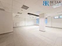 Pronájem obchodního prostoru, Přerov, Trávník, 500 m2