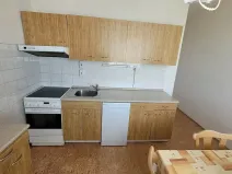Pronájem bytu 2+1, Roudnice nad Labem, Hornická, 60 m2