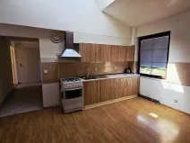 Pronájem bytu 4+kk, Přerov, Wilsonova, 119 m2