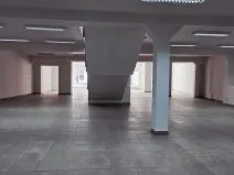 Pronájem obchodního prostoru, Přerov, Wilsonova, 599 m2