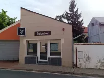 Prodej obchodního prostoru, Zdice, Žižkova, 239 m2