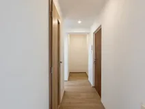 Prodej bytu 3+kk, Nymburk, Ivana Olbrachta, 51 m2