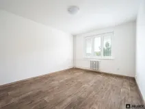 Pronájem bytu 2+1, Pardubice - Bílé Předměstí, Bezdíčkova, 49 m2