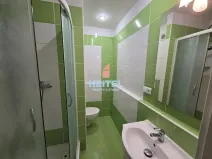 Pronájem bytu 2+kk, Olomouc, Trnkova, 44 m2