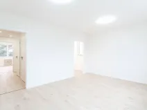 Prodej bytu 3+kk, Praha - Letňany, Frýdecká, 53 m2