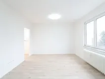Prodej bytu 3+kk, Praha - Letňany, Frýdecká, 53 m2